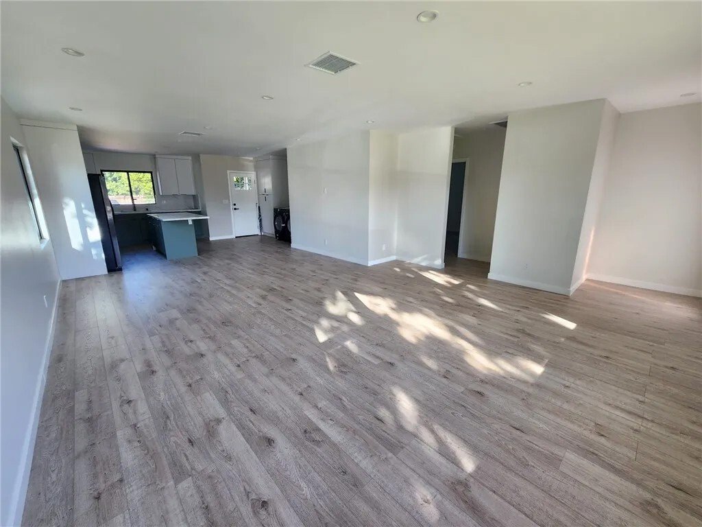 Condo in Los Angeles, California, United States 5 - 17759047
