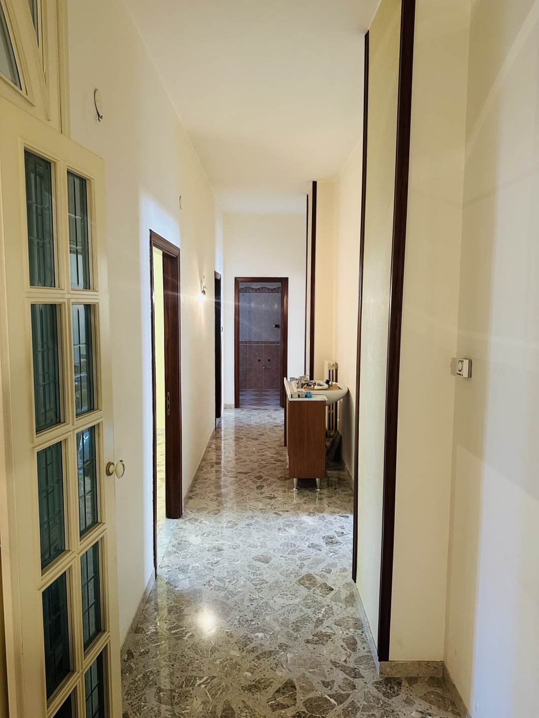 Apartment in Center, Cava de' Tirreni, Campania 1 - 17760198