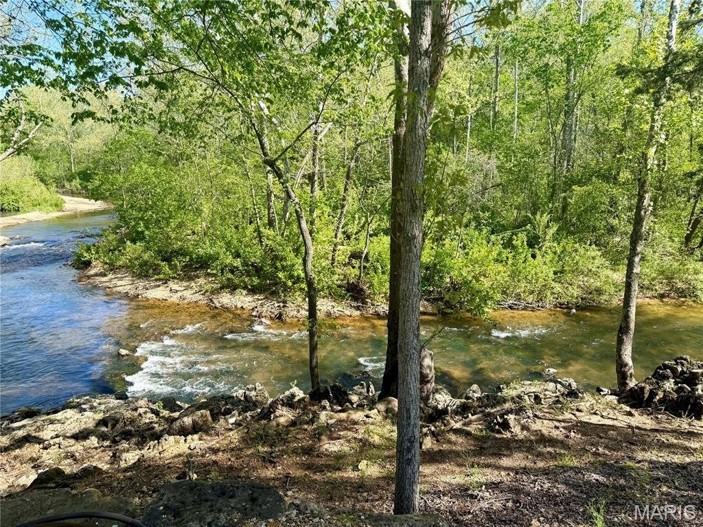 Farm Ranch in Potosi, Missouri, United States 2 - 15366344