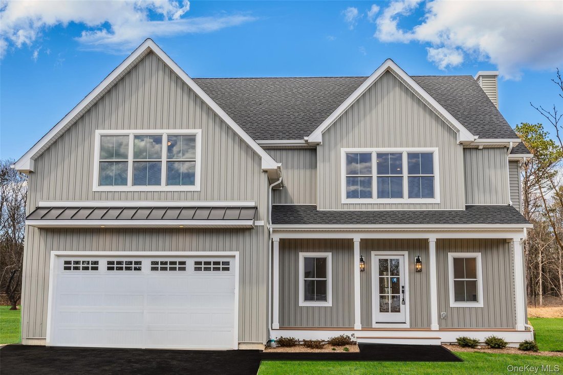 House in Miller Place, New York, United States 3 - 17754754