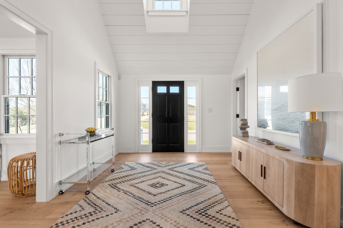 House in Nantucket, Massachusetts, United States 4 - 17754455