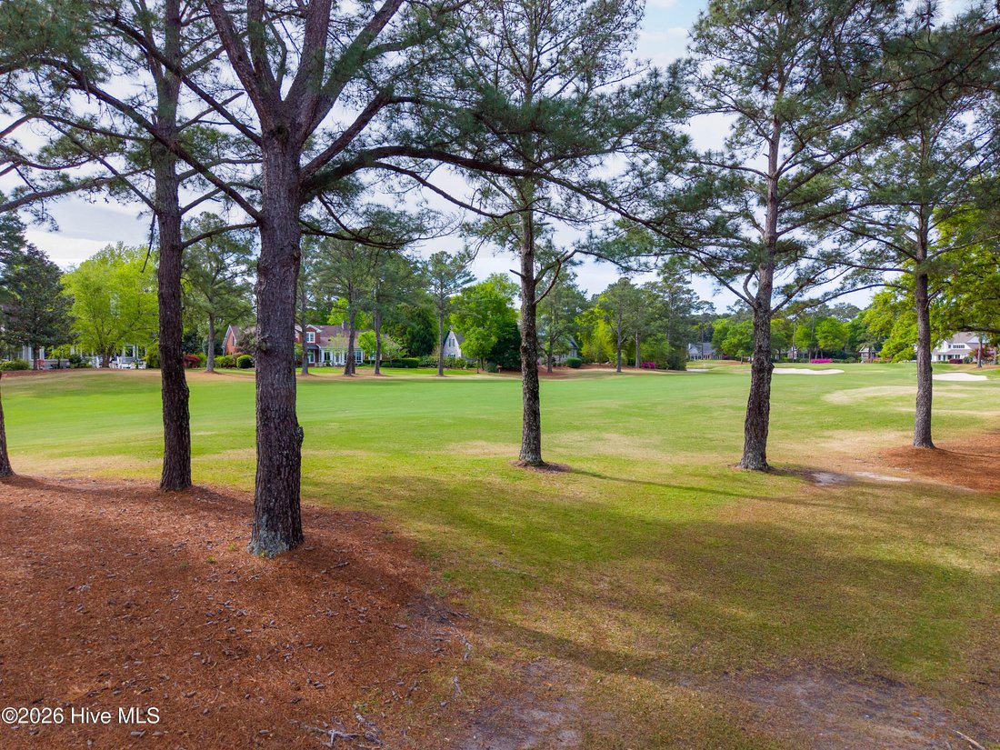 House in Wilmington, North Carolina, United States 5 - 17759296