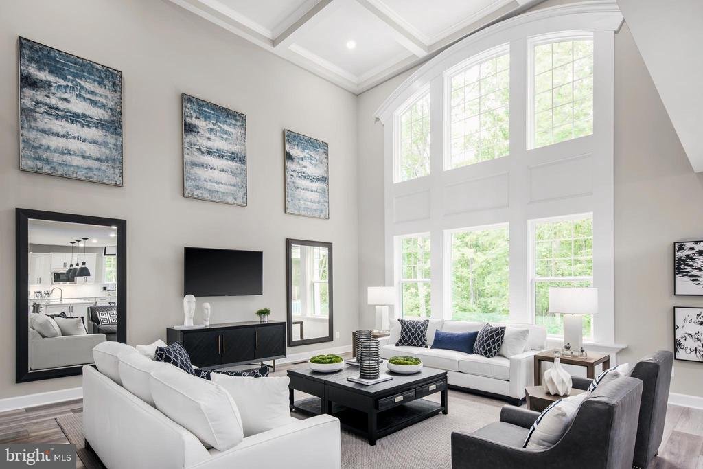 House in Hanover, Maryland, United States 5 - 17757410