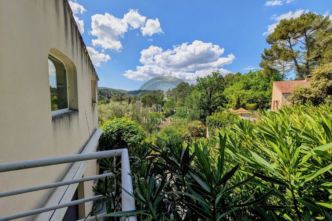 House in Peypin, Provence-Alpes-Côte d'Azur, France 3 - 17762093