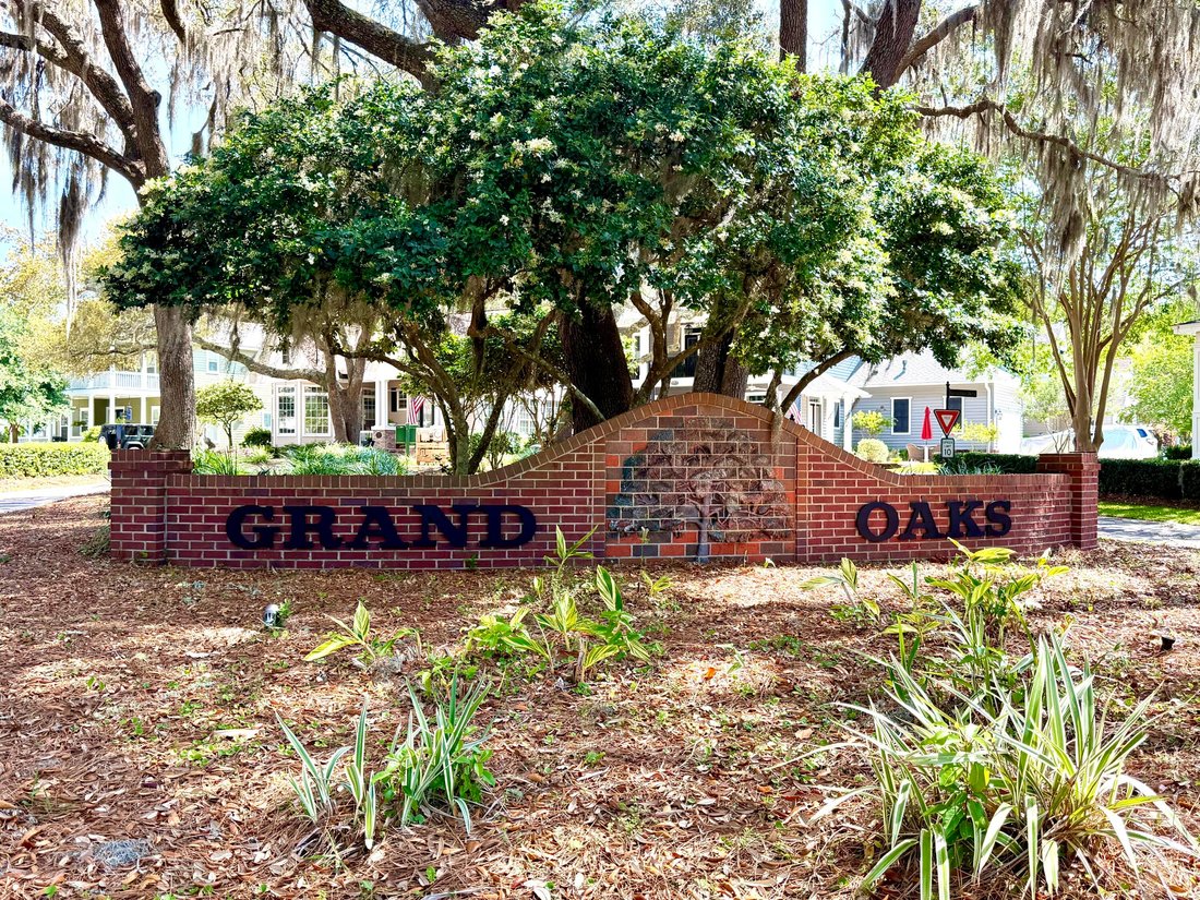 House in Niceville, Florida, United States 4 - 17762141