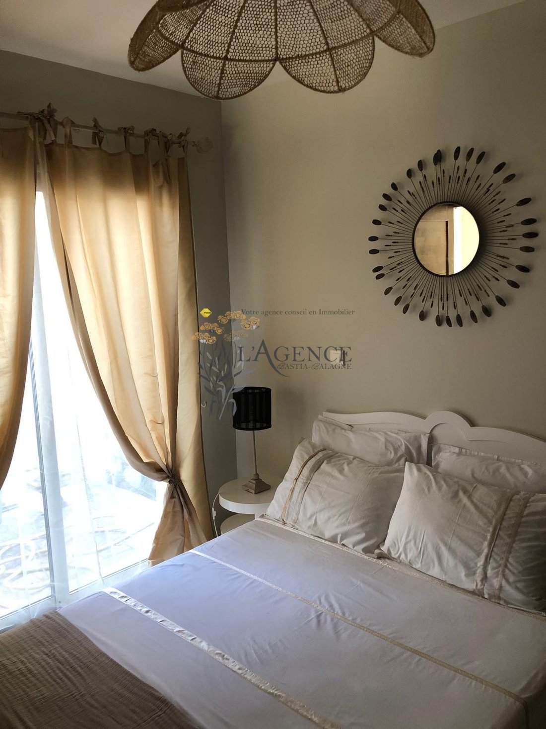 House in Lumio, Corsica, France 5 - 16296632