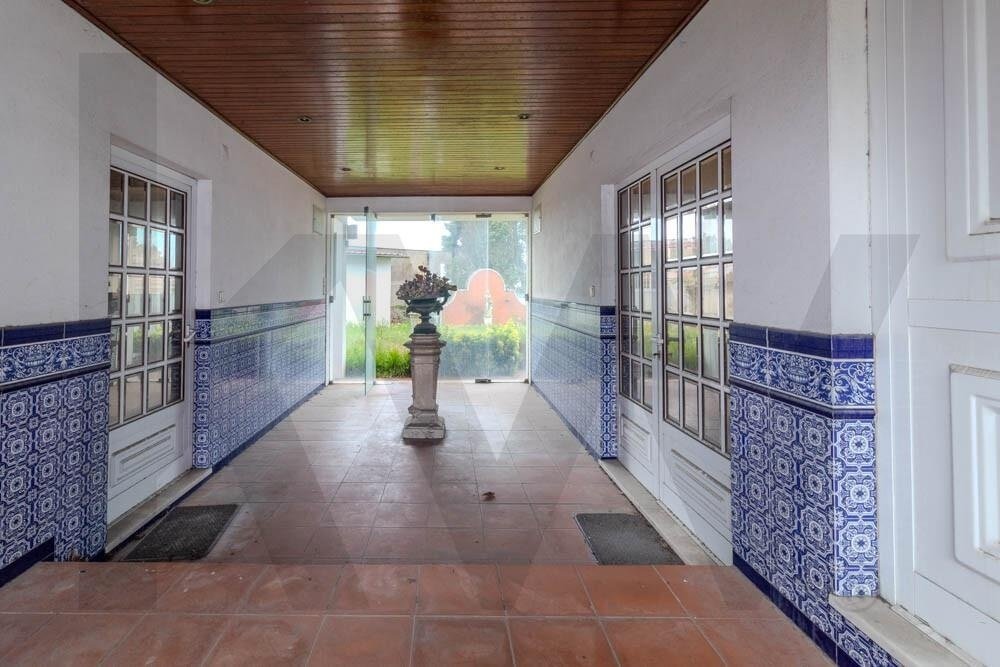 Casa a Canelas, Oporto, Portogallo 3 - 17757514