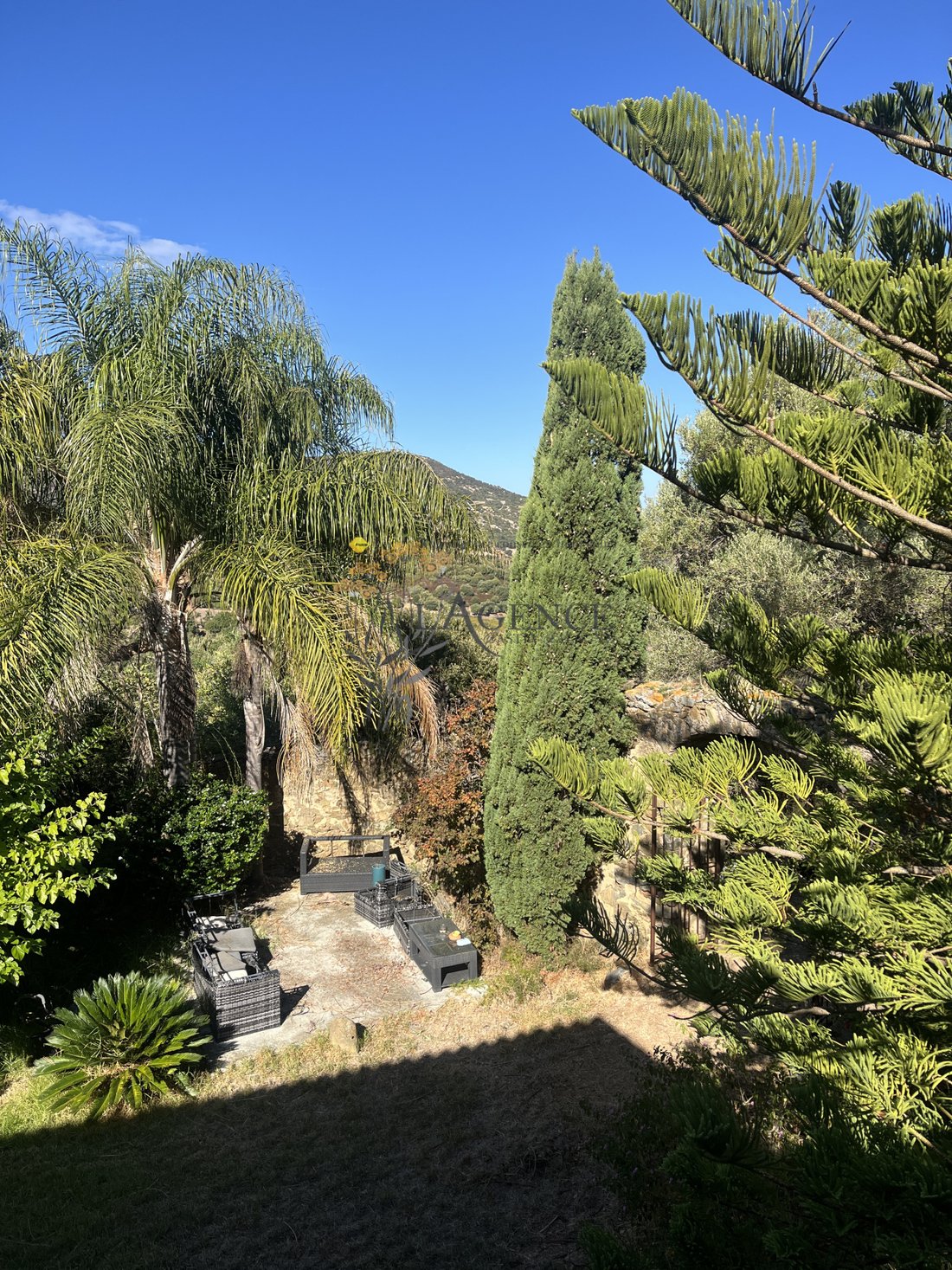 House in Aregno, Corsica, France 2 - 17270209