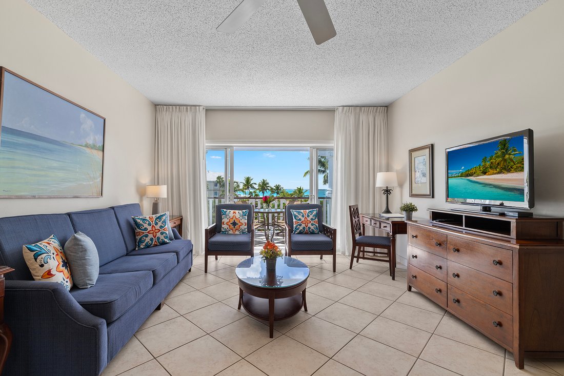 Condo in Grace Bay, Caicos Islands, Turks and Caicos Islands 3 - 17759929