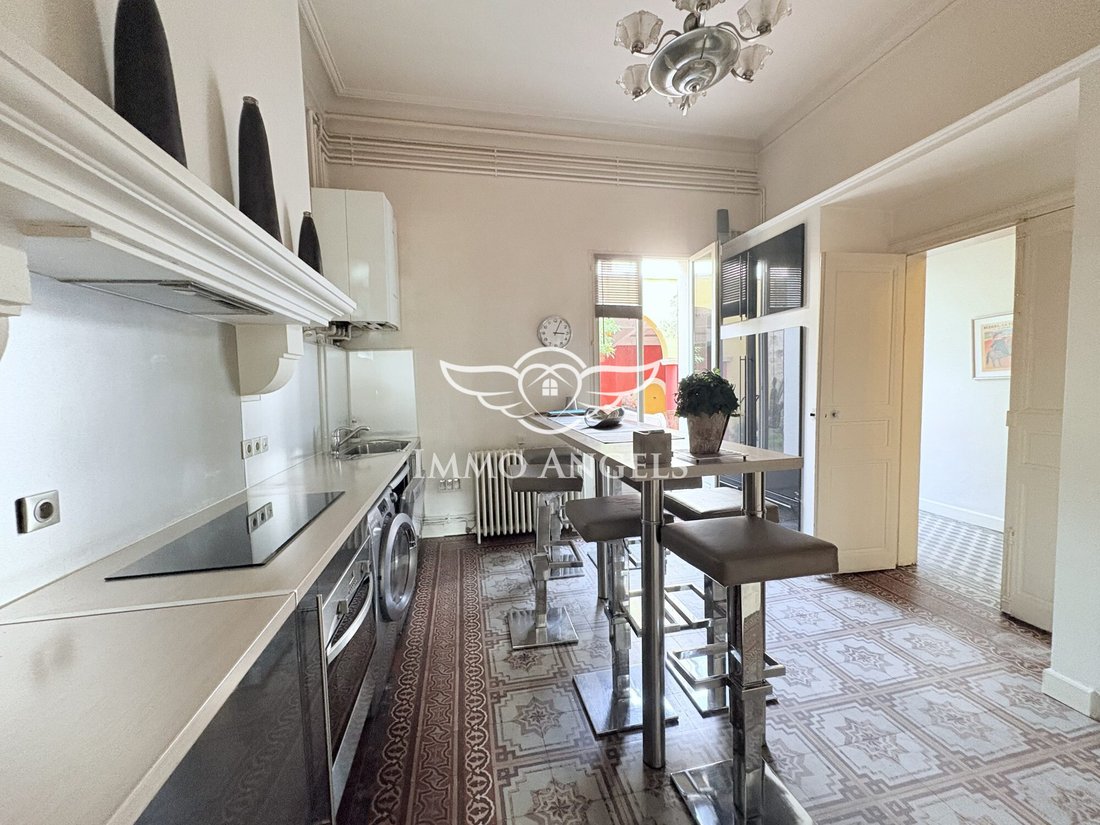 House in Centre Ville, Aigues-Mortes, France 2 - 17761459
