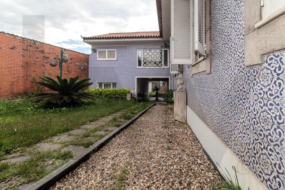 Casa a Canelas, Oporto, Portogallo 2 - 17757514