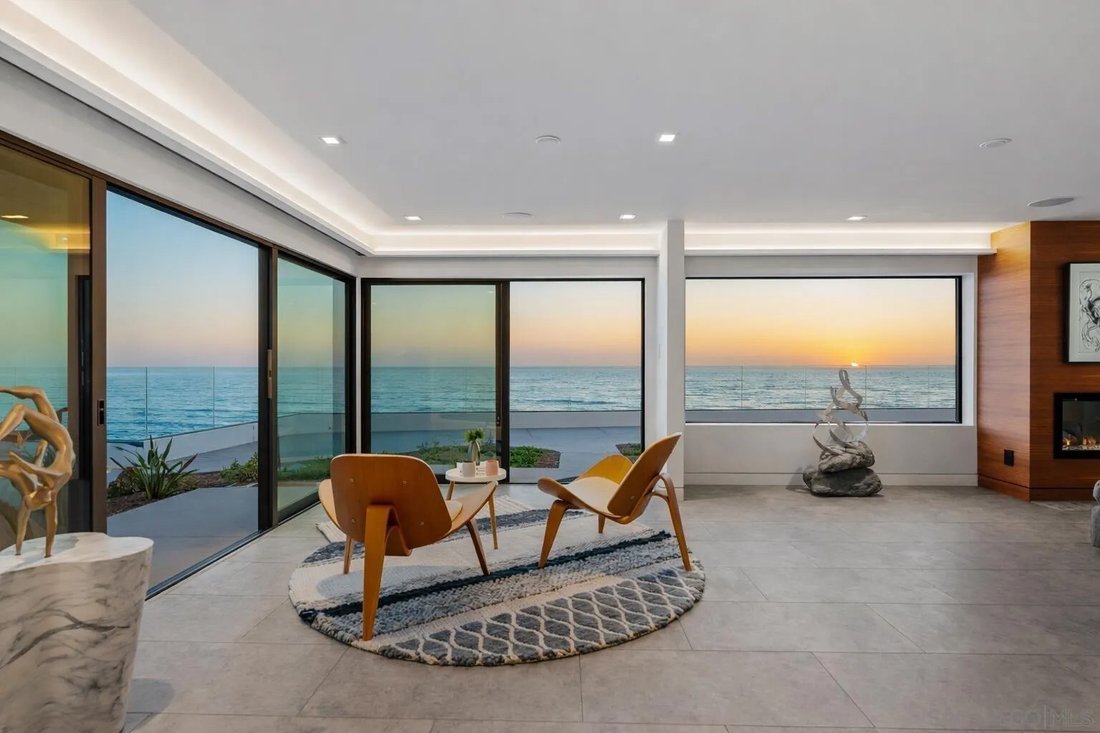 Condo in San Diego, California, United States 5 - 17759089