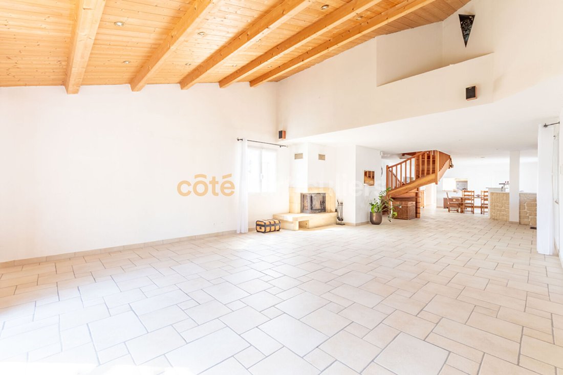 Villa in Centre Ville, Saint-Hilaire-de-Riez, France 3 - 17760347