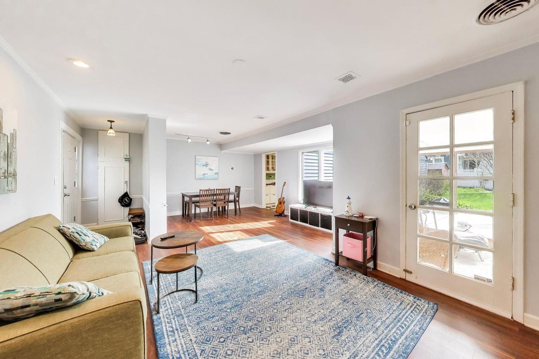 House in Northbrook, Illinois, United States 5 - 17755341