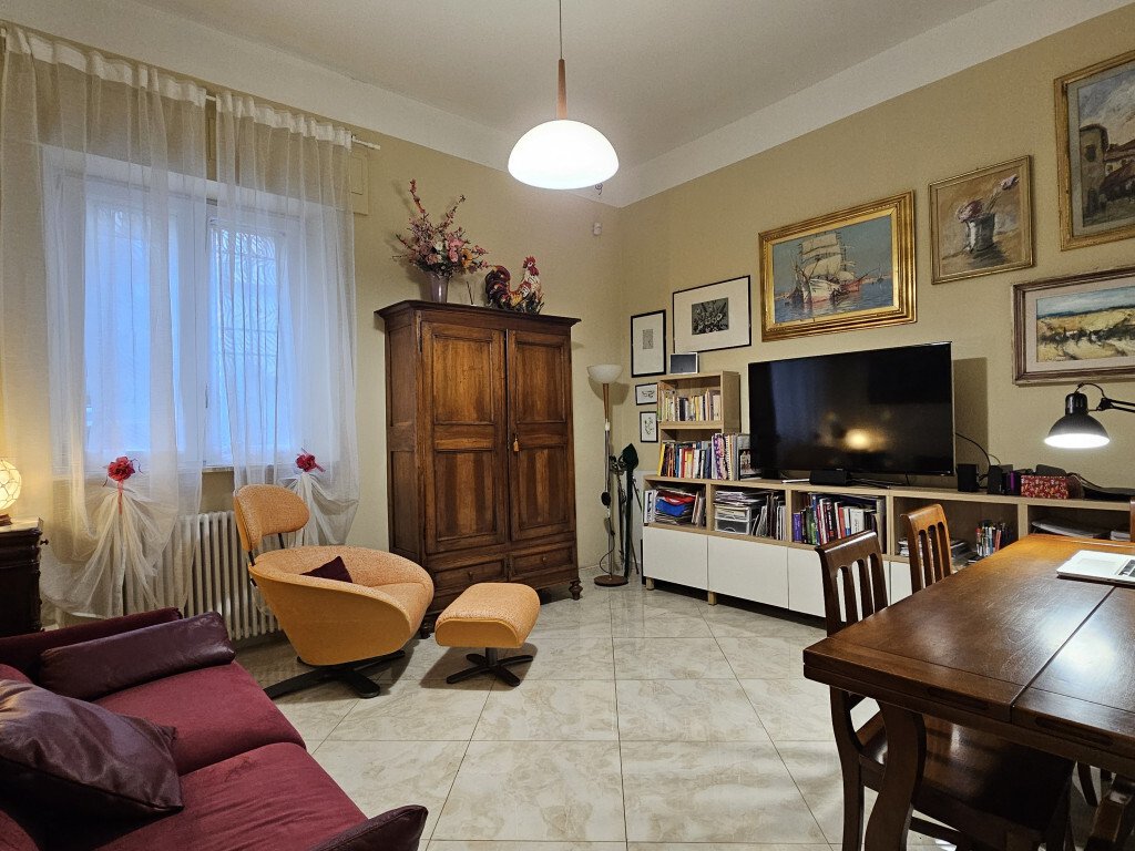 Apartment in Center, Florence, Tuscany 1 - 17758123