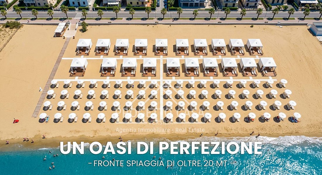 Camaiore, Tuscany, Italy 4 - 17761100