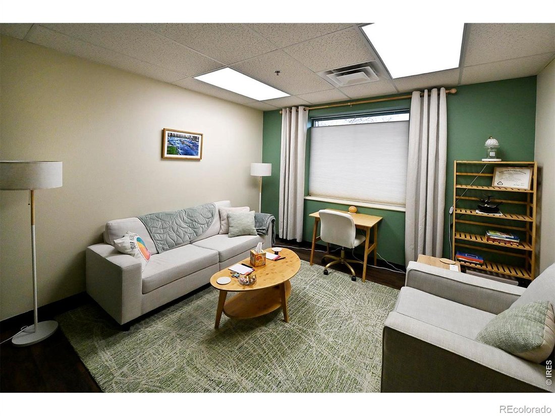 House in Greeley, Colorado, United States 5 - 17757952