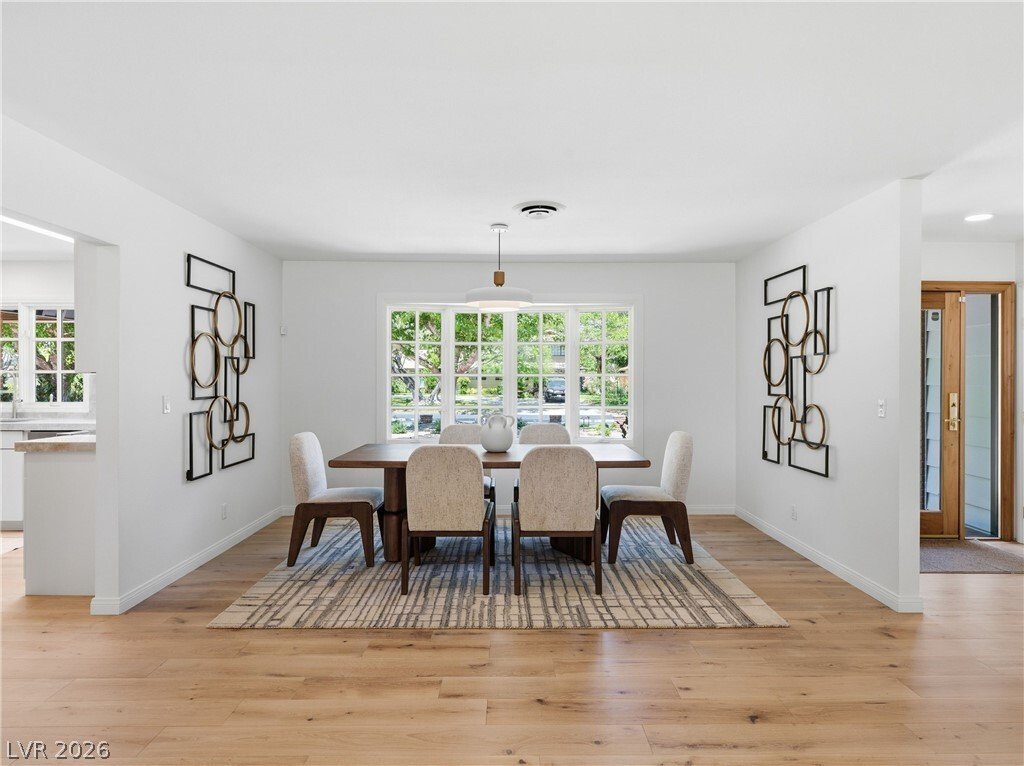 House in Las Vegas, Nevada, United States 5 - 17758185