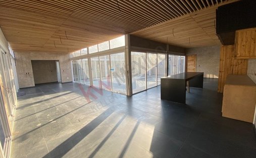 Maison à Malinalco, État de Mexico, Mexique 1