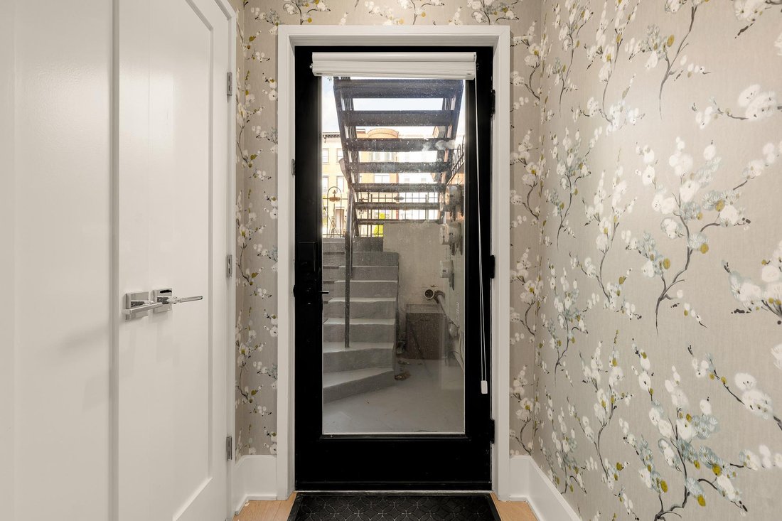Condo in Washington, District of Columbia, United States 3 - 17762828