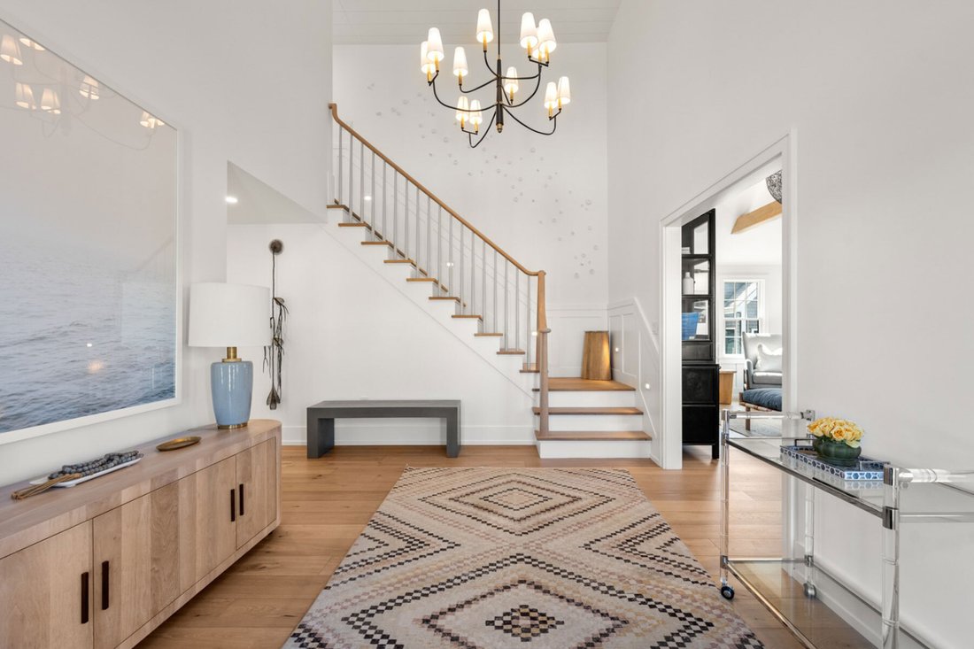 House in Nantucket, Massachusetts, United States 3 - 17754455
