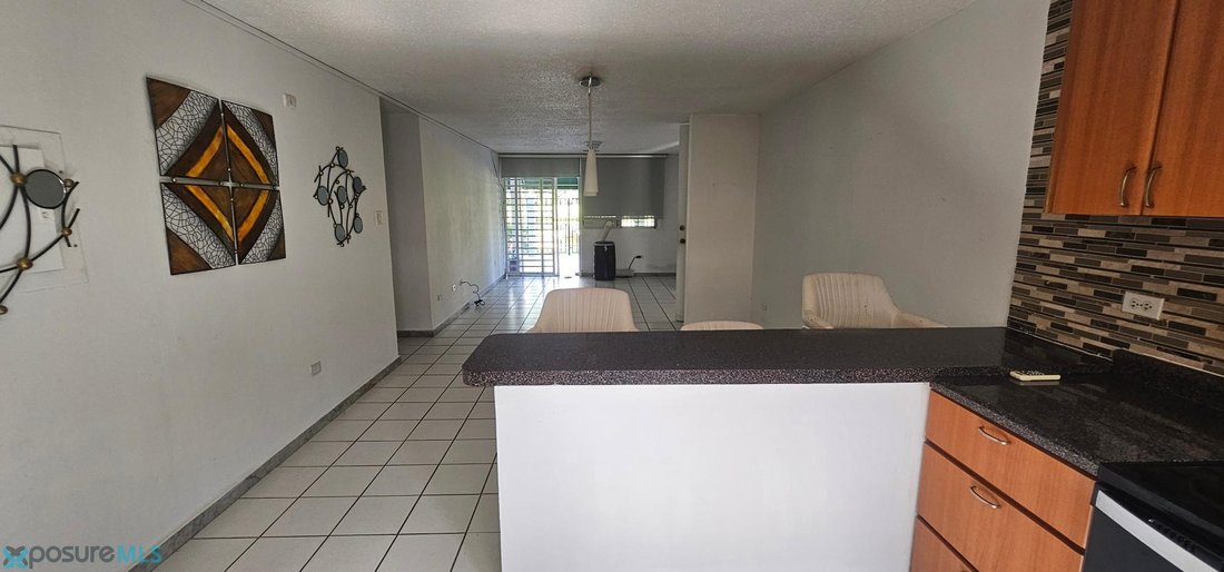 Apartment in Trujillo Alto, Trujillo Alto, Puerto Rico 4 - 17755931