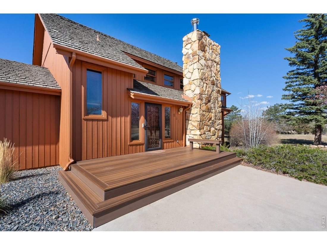 House in Fort Collins, Colorado, United States 5 - 17761164