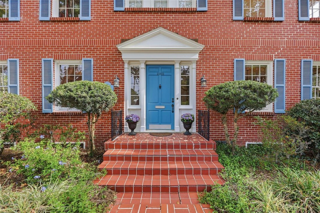 House in Gainesville, Florida, United States 2 - 17755684