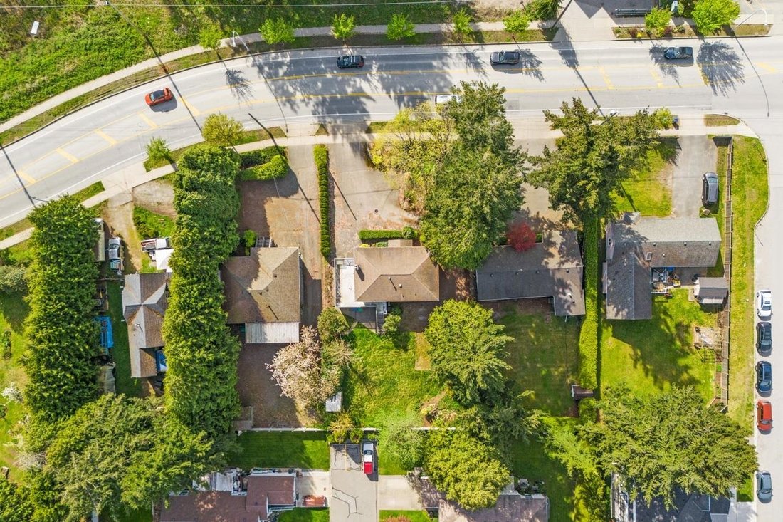 House in Surrey, British Columbia, Canada 4 - 17760102