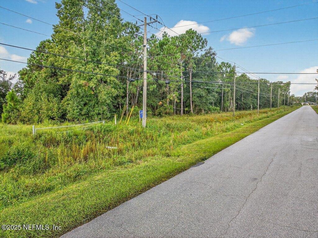 Land in Palm Coast, Florida, United States 2 - 17760581