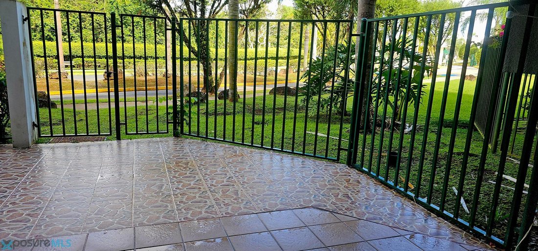Apartment in Trujillo Alto, Trujillo Alto, Puerto Rico 1 - 17755931