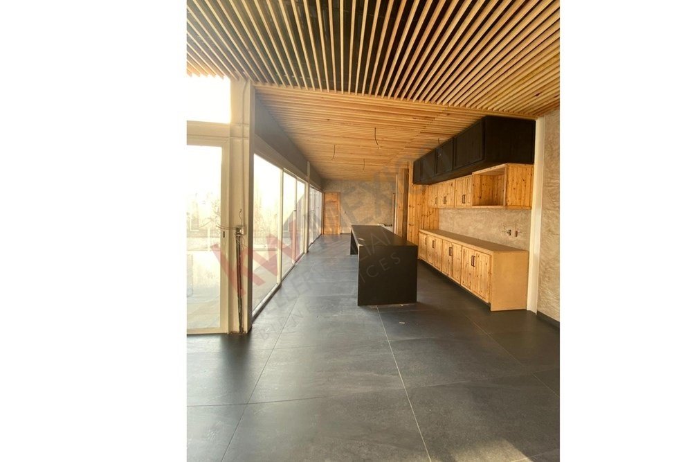 House in Malinalco, State of Mexico, Mexico 5 - 17760493