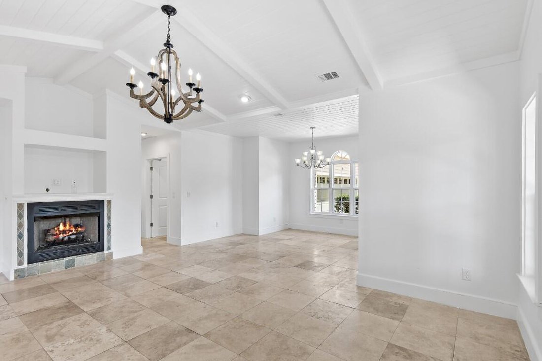 House in Santa Rosa Beach, Florida, United States 5 - 17755560