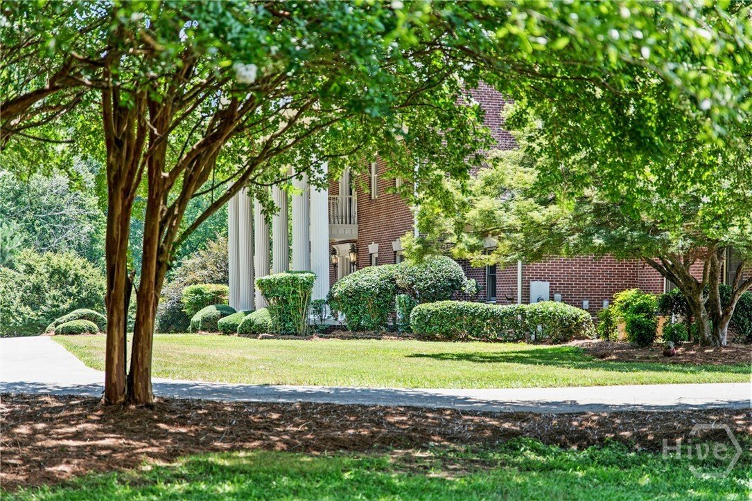 House in Madison, Georgia, United States 2 - 17762938