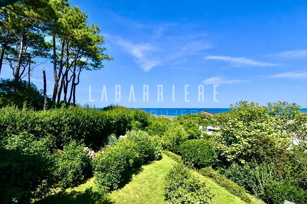 House in Centre Ville, Saint-Jean-de-Luz, France 5 - 17042892