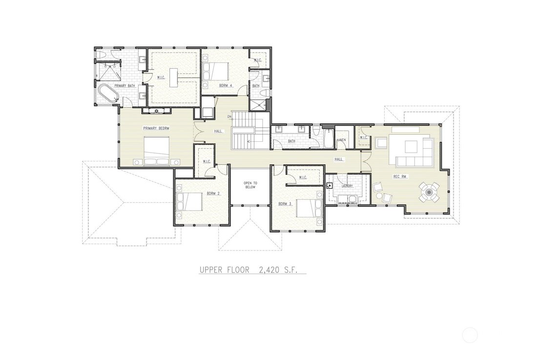 House in Issaquah, Washington, United States 3 - 17761778