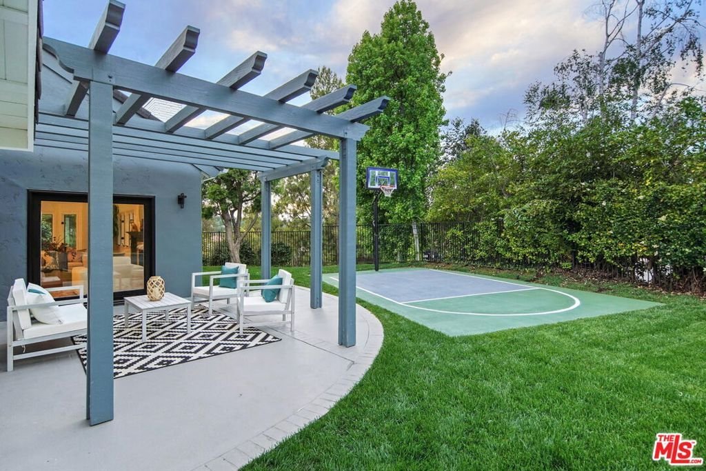 House in Los Angeles, California, United States 4 - 17758879