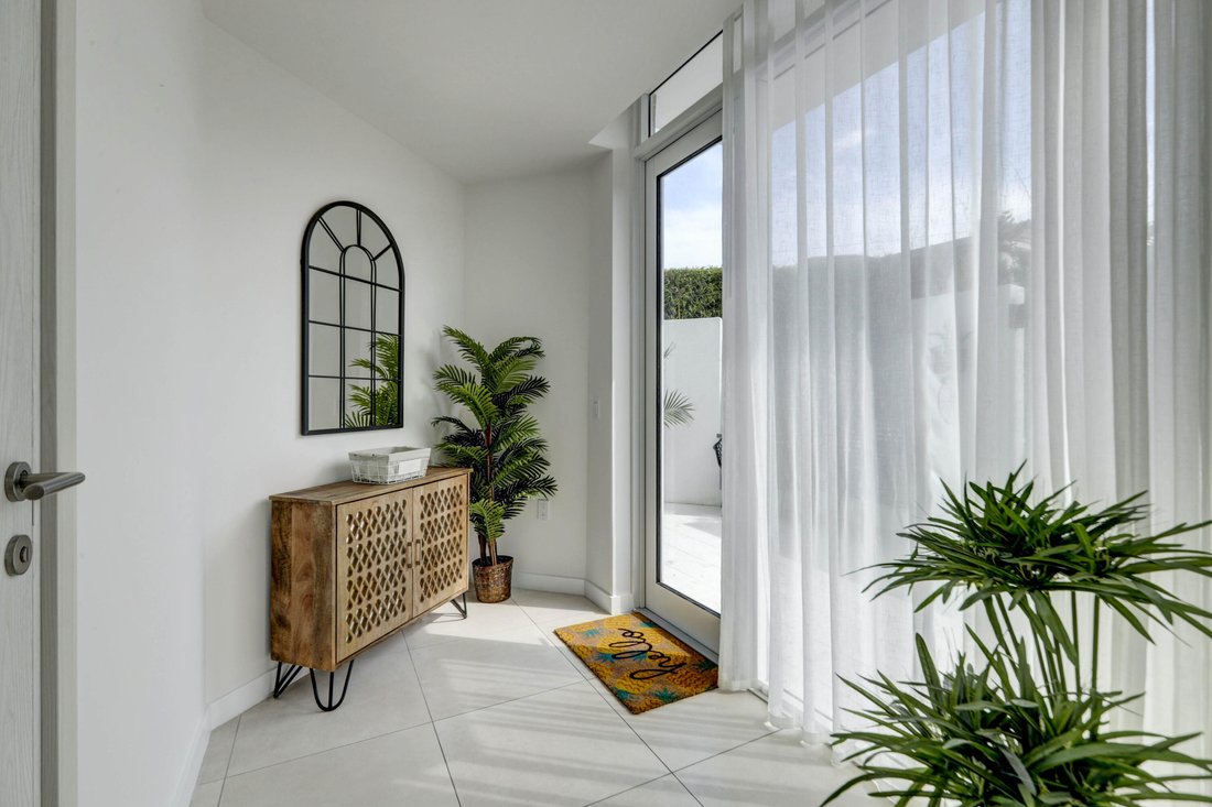 Condo in Fort Lauderdale, Florida, United States 5 - 17756532