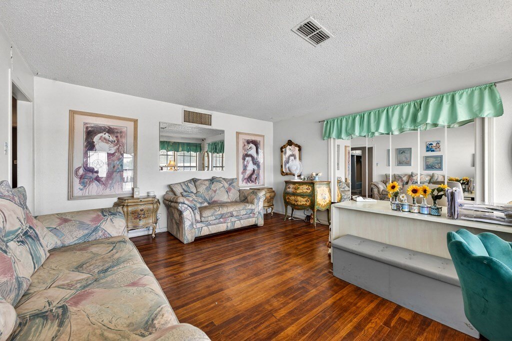House in Midland, Texas, United States 3 - 17758985