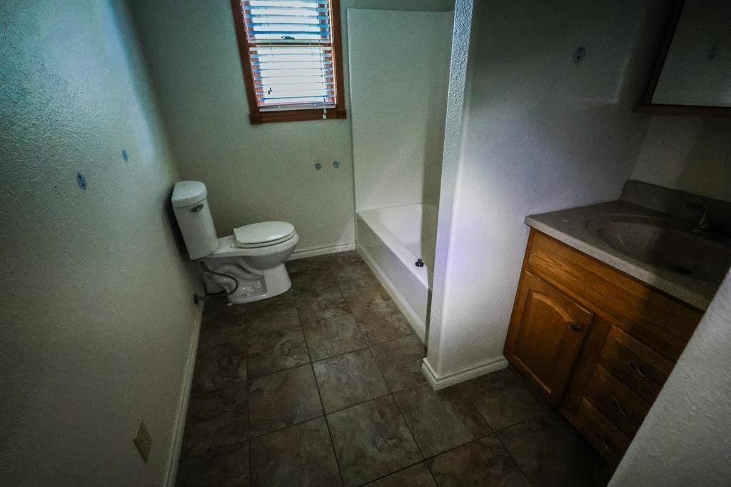 House in Alba, Texas, United States 3 - 17759627