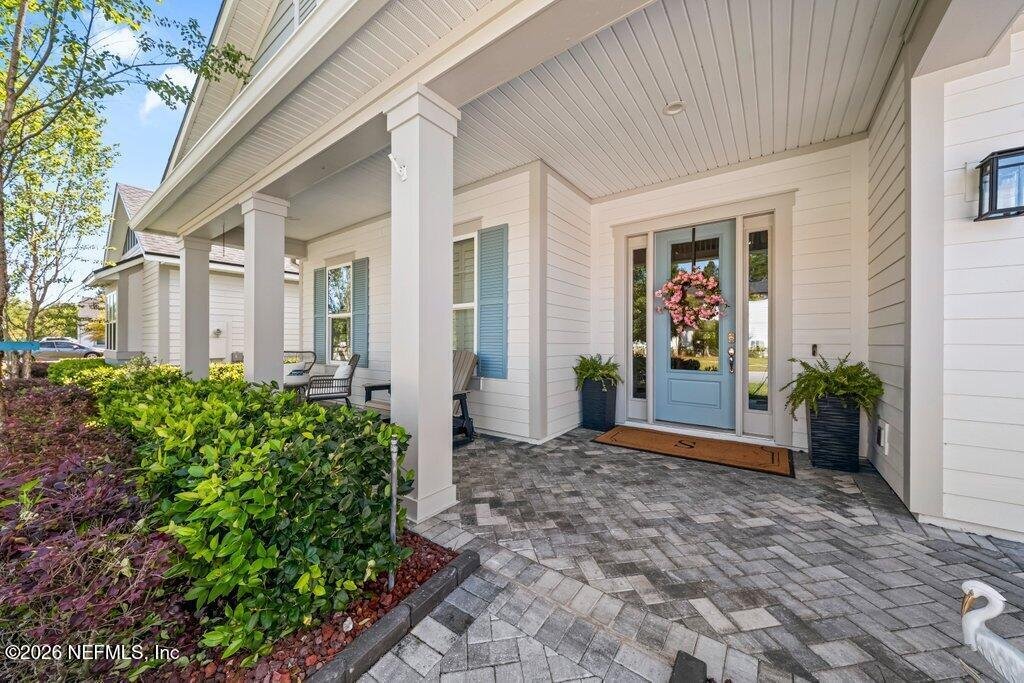 House in Fruit Cove, Florida, United States 5 - 17758491