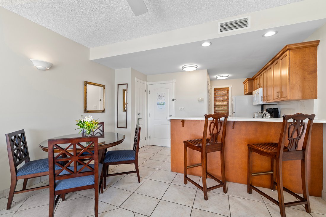 Condo in Grace Bay, Caicos Islands, Turks and Caicos Islands 4 - 17759929
