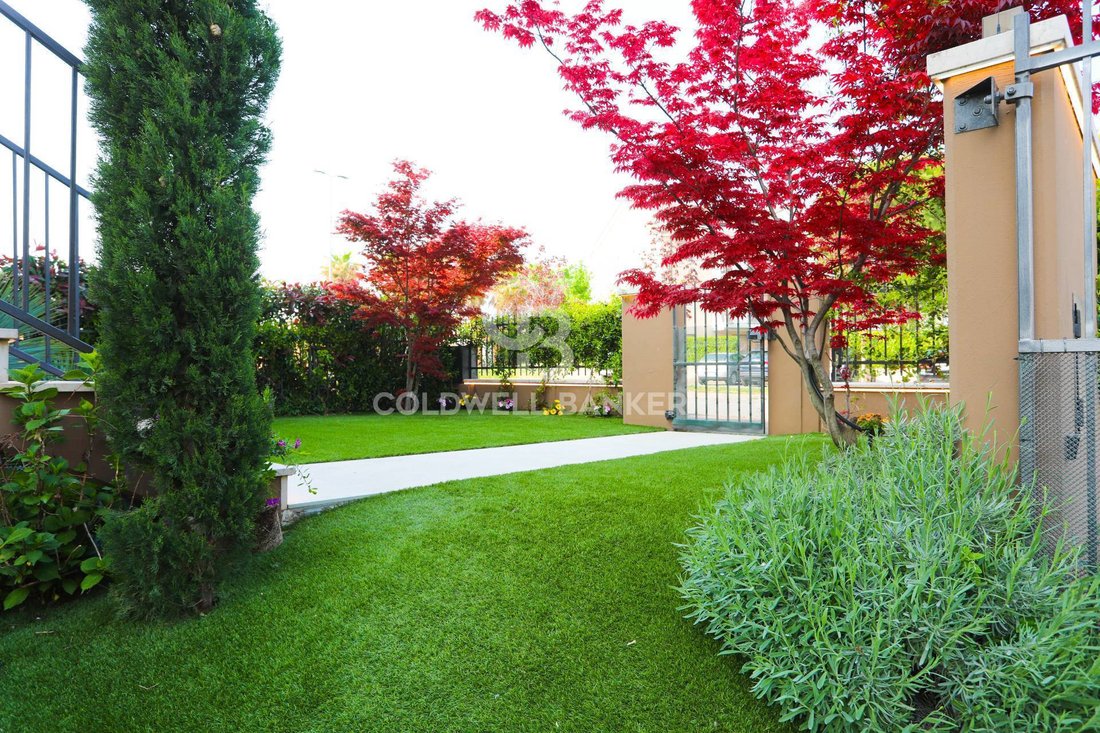 Villa in Colombare, Sirmione, Lombardy 5 - 17709418