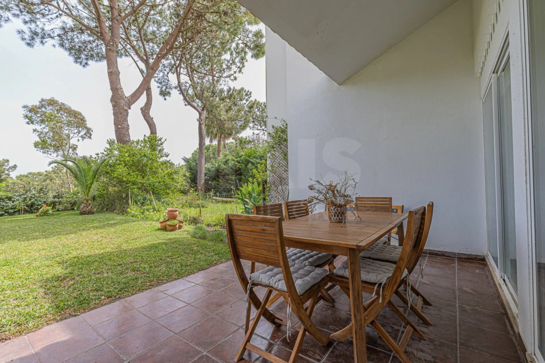 Villa in Carvalhal, Setúbal Municipality, Portugal 1 - 17728037
