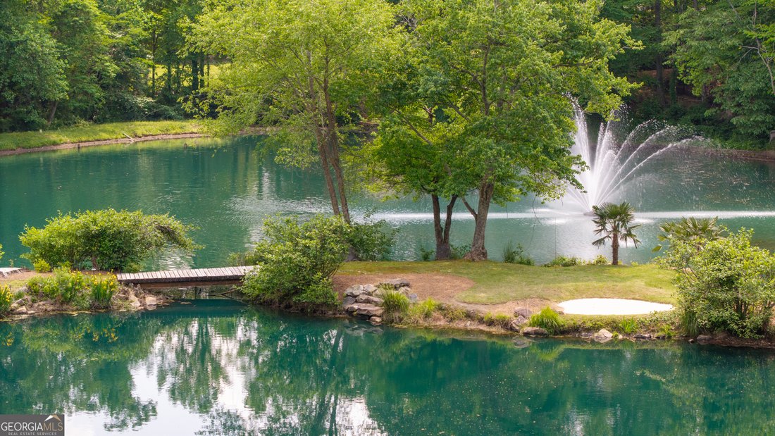 House in Sandy Springs, Georgia, United States 5 - 17265238