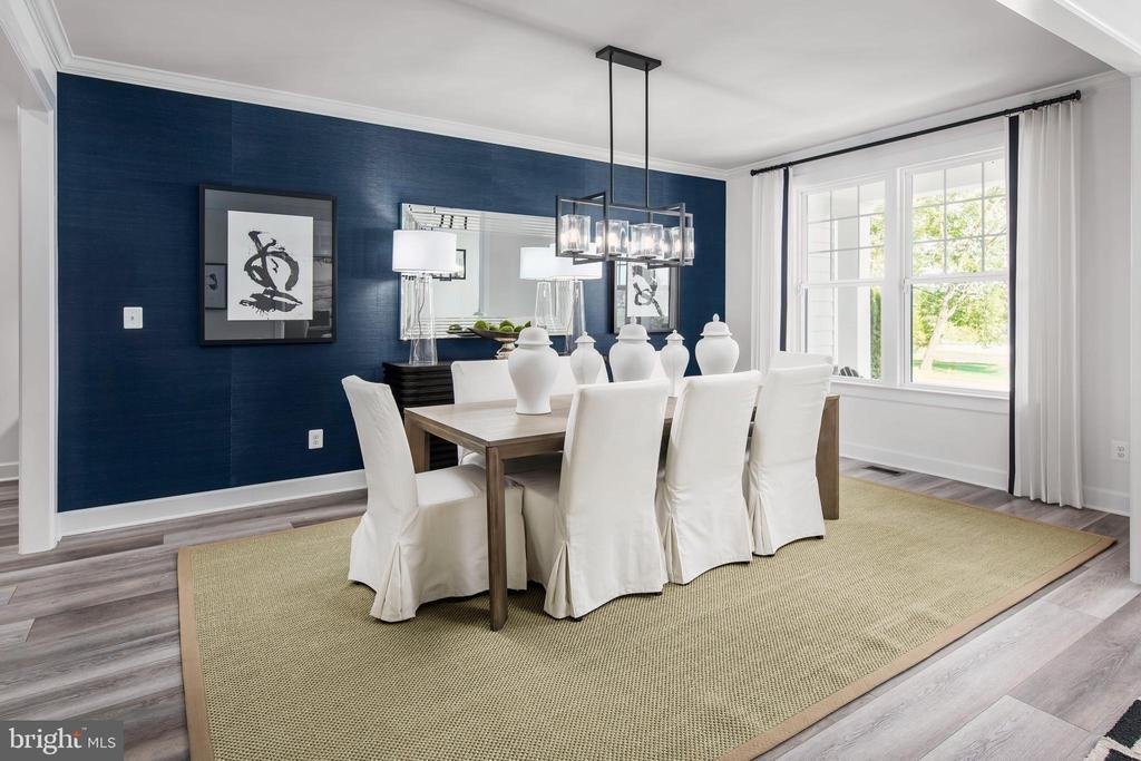 House in Hanover, Maryland, United States 2 - 17757410