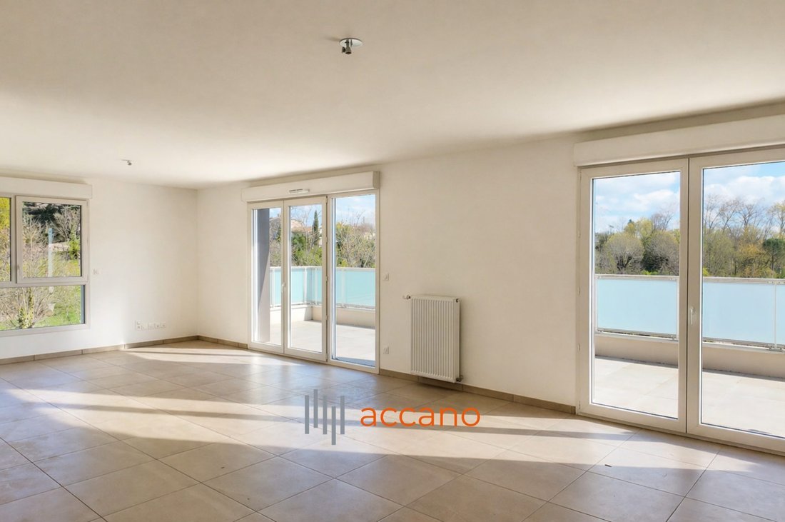 Apartment in Champagne-au-Mont-d'Or, Auvergne-Rhône-Alpes, France 2 - 17761584