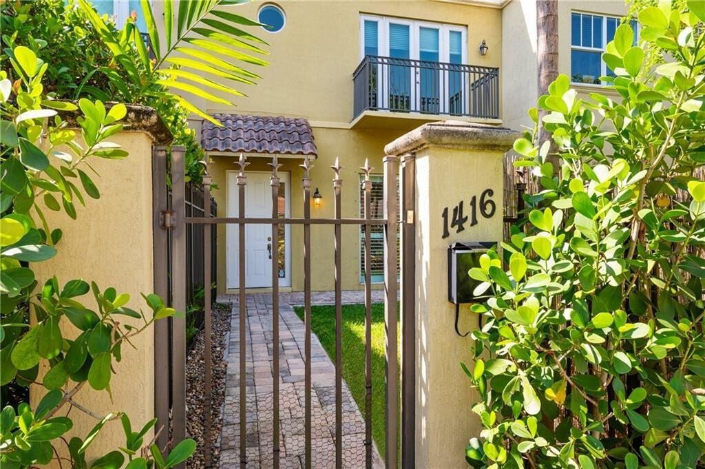 House in Fort Lauderdale, Florida, United States 2 - 17756694