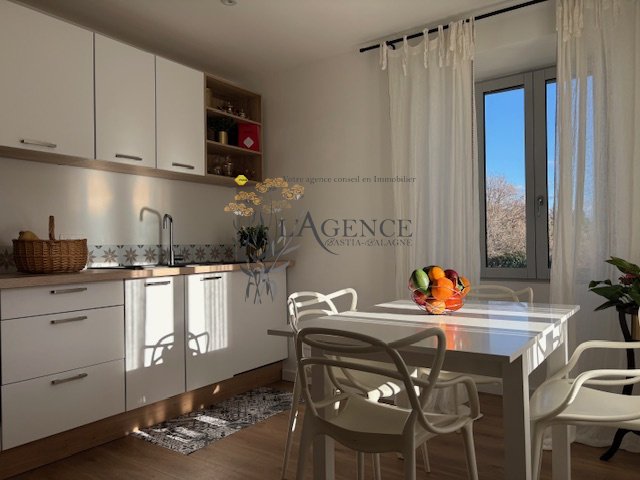 House in Murato, Corsica, France 3 - 17557912