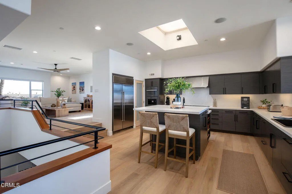 House in Oxnard, California, United States 3 - 17755110